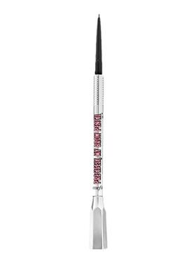 【双11狂欢】贝玲妃根根分明自动眉笔（灰棕色）0.08g+0.04g