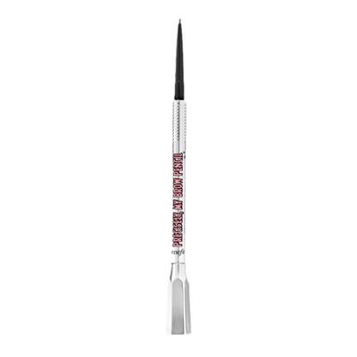 【618抢购】贝玲妃根根分明自动眉笔（灰棕色）0.08g+0.04g