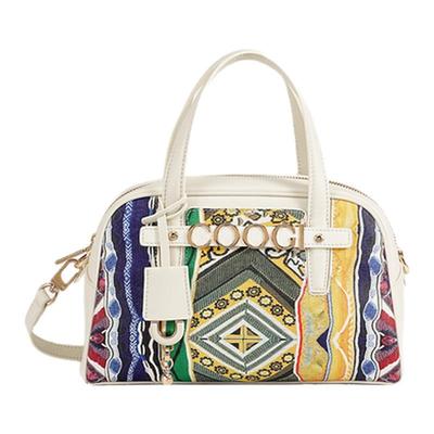 波士顿包保龄球包手提包