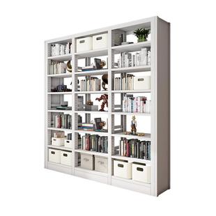 档案架凭证柜资料收纳架财务会计储物架文件柜办公室图书馆档案柜