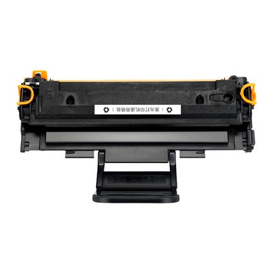 瑞博适用4725硒鼓4321易加粉4021