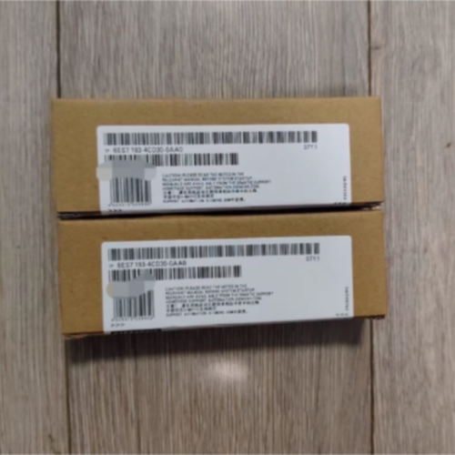 议价6ES7 193-4CD30-0AA0西门子6ES7193-4CD3O-OAAO 6ES71934CD30