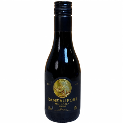 进口微醺晚安小酒女士酒一瓶刚好