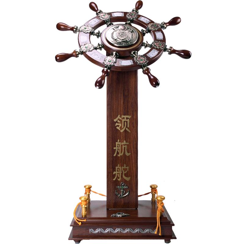 送大红花丝带代写祝福语铭牌定制