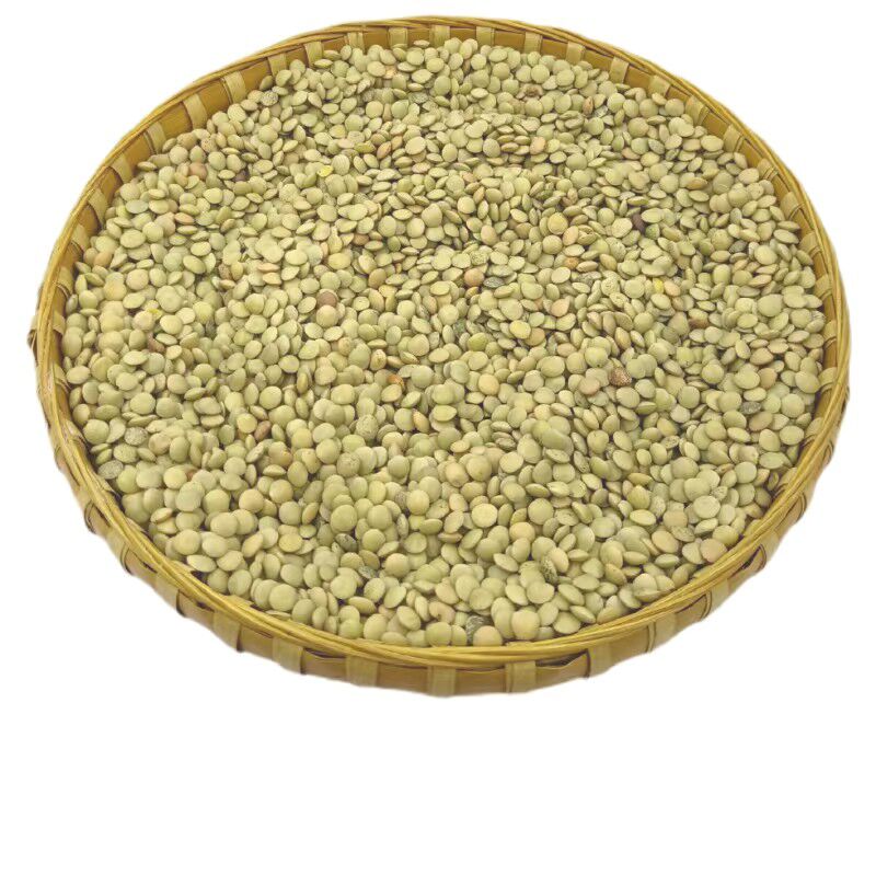 云南昭通凉粉原料小豌豆五谷杂粮