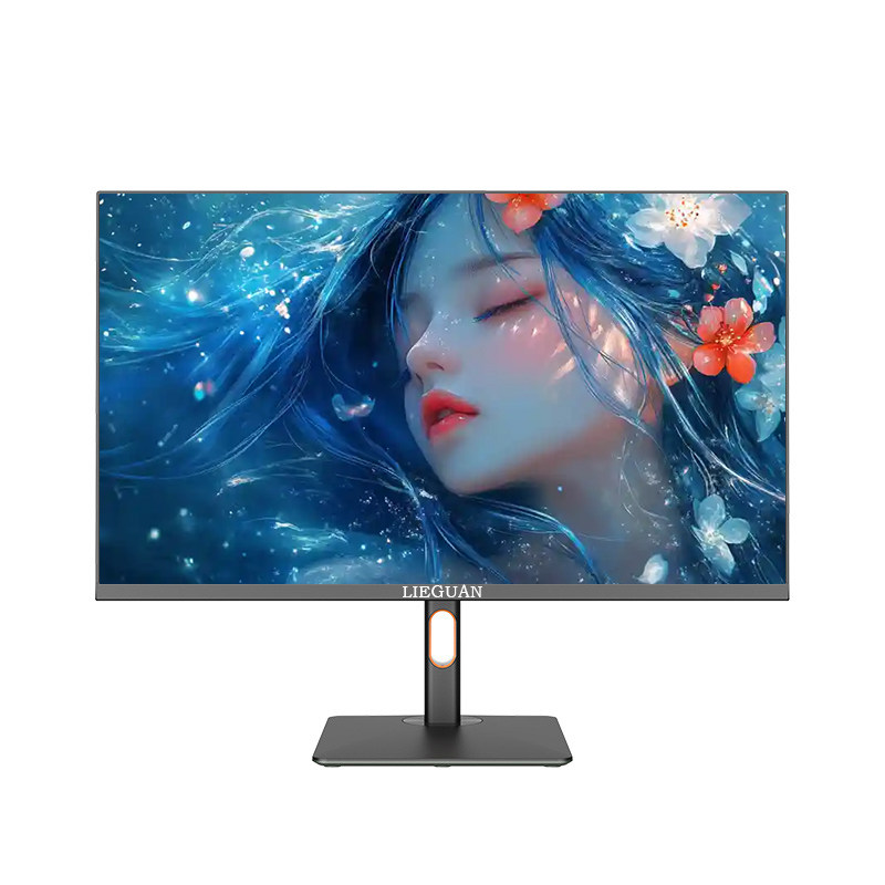 27英寸2K400HZ/500HZ电竞显示器