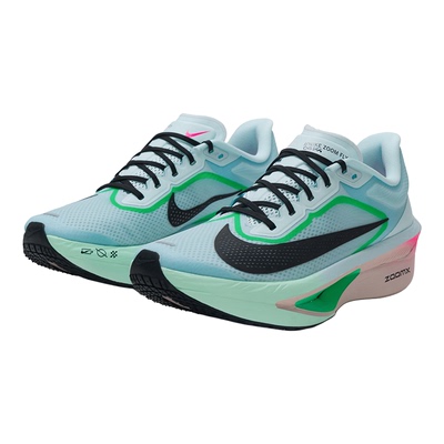 耐克跑步鞋男鞋ZOOM FLY 6运动鞋FN8454