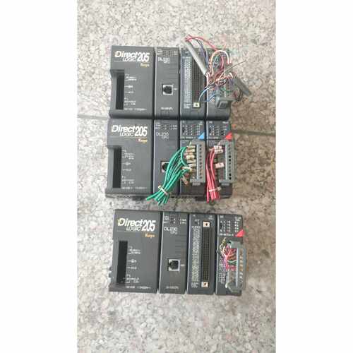 询价-D2230CPU  D232ND3  D216TD可维修