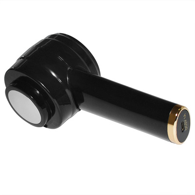 便携式冷热导美容仪冰敷收缩毛孔