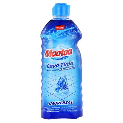 浴室瓷砖去污渍拖地清香清洁剂