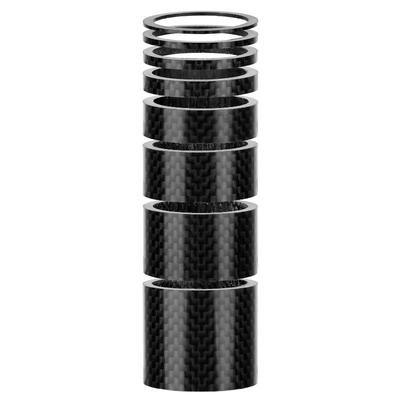 自行车把立垫圈配件大全山地公路