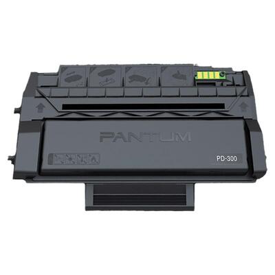 PD-300硒鼓P3405320532553225