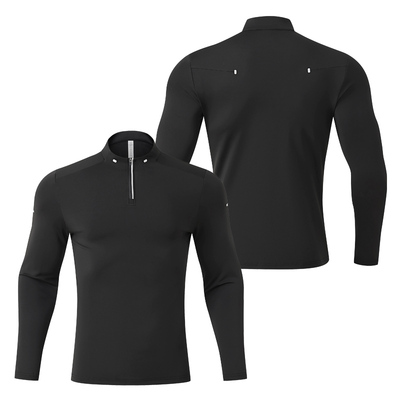 bkcxzice破冰正品美式长袖t恤男