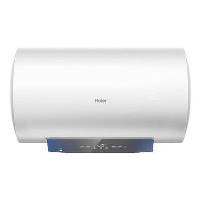 海尔80升一级能效电热水器