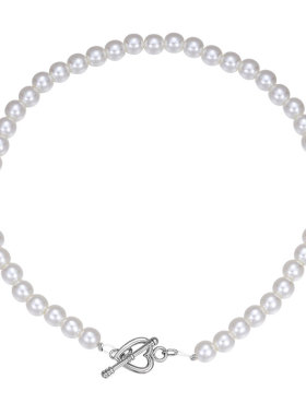 brandymelville珍珠女