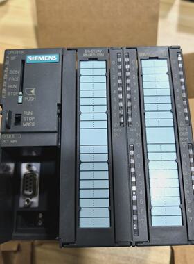 询价6ES7 313-5BE00-0AB0，CPU313C