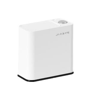 按压式家用客厅卧室厨房厕所窄缝防水防异味按键开关垃圾桶