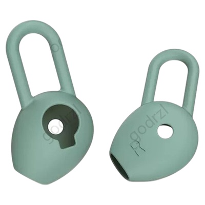 适用华为Freelace活力版耳塞耳帽