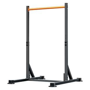 单杠家用室内成人中考引体向上器落地儿童拉伸吊杠家庭健身器材