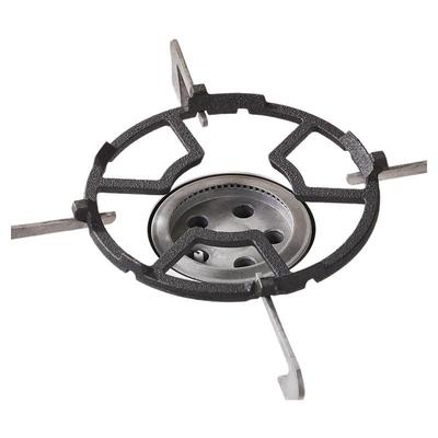 煤气灶防滑支架子通用