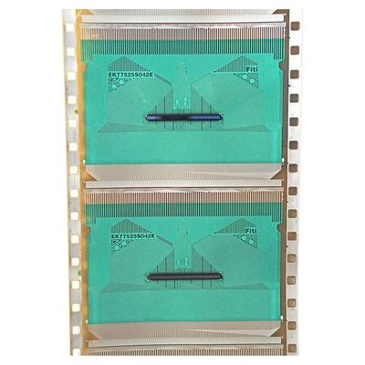 EK77525S042E电视液晶驱动