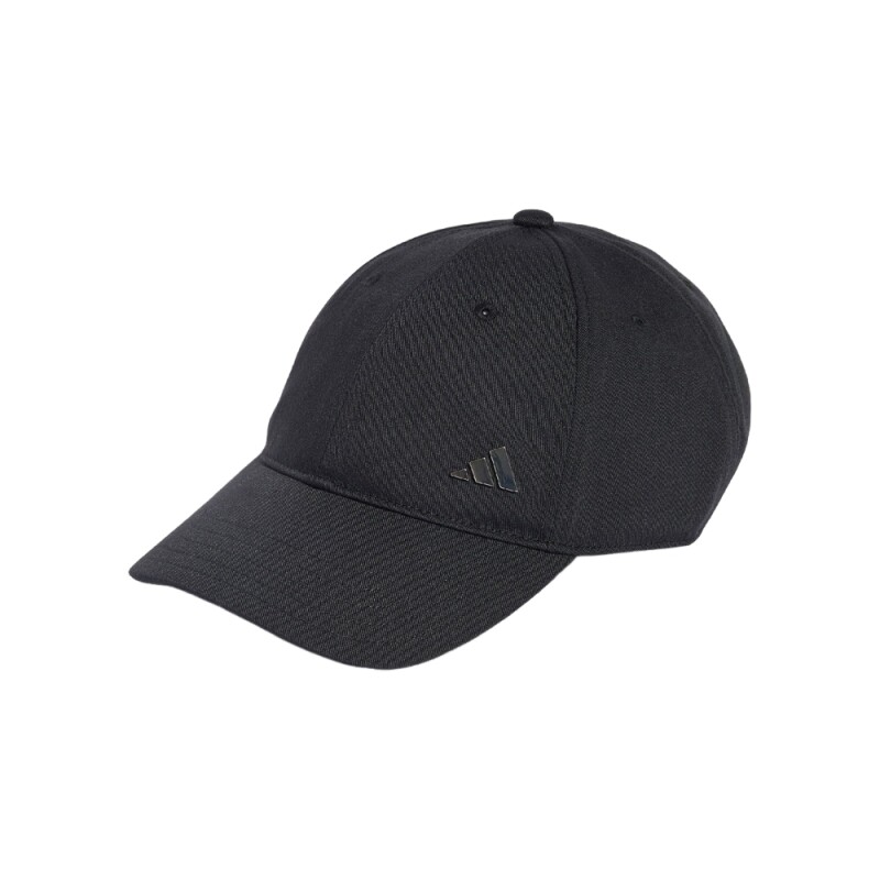 adidas阿迪达斯男女休闲软顶遮阳棒球帽太阳帽LF1697