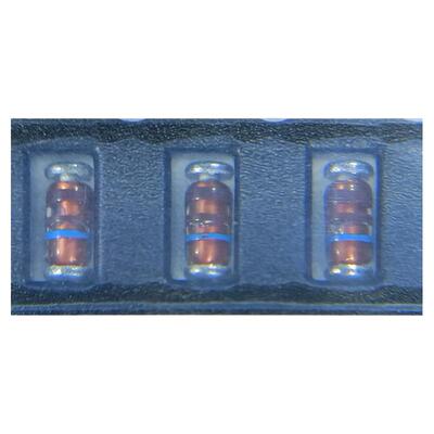 RLZTE-115.1C稳压二极管