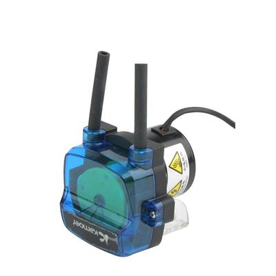 蠕动泵220v自吸泵循环泵电动