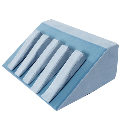 家用护理翻身垫舒适支撑