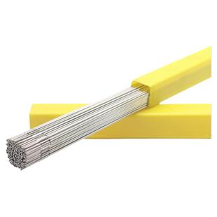 20根氩弧焊丝焊接神器304不锈钢电焊条2.5工厂家用焊丝0.8mm焊条