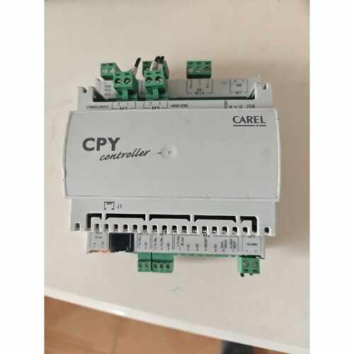 卡乐加湿模块CPY08L02V0原装拆机正品成色漂亮