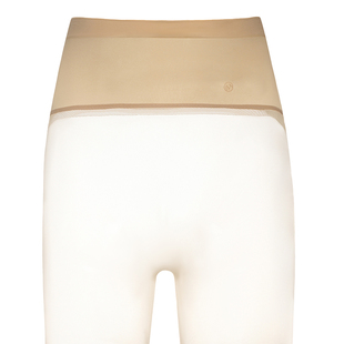 涞觅「极光」丝滑油亮无缝丝袜春秋款黑色性感油光无痕超薄连裤袜