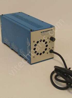 DPF310C1 Anaheim Automation - Used - incl. warranty