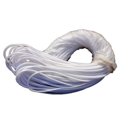 珍珠棉石材门窗填缝防滑海绵条