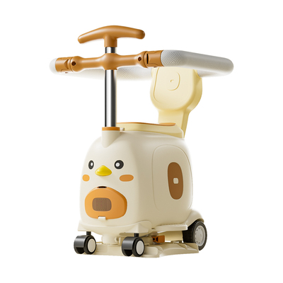 【热销款】电动车儿童座椅