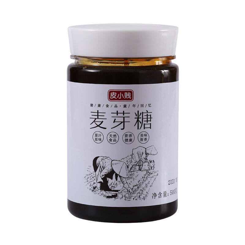 手工粘牙糖怀旧零食回忆