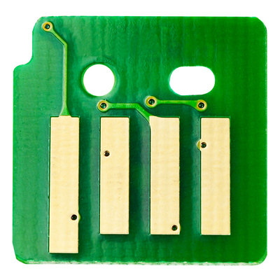 适合富士施乐V五代3065