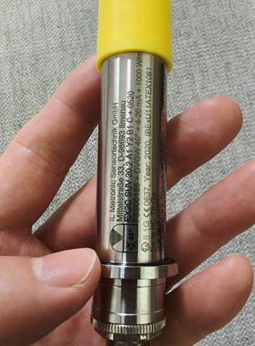压载水处理装置光照强度传感器，EX2C SUV 20.2 A议价