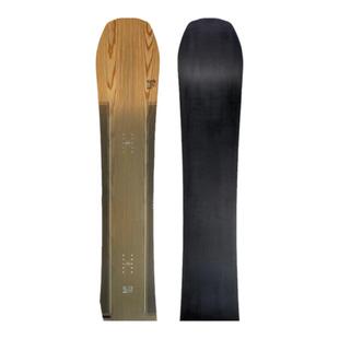 迪卡侬单板滑雪板全地形全地域Allroad900男成人DREAMSCAPE OVWN