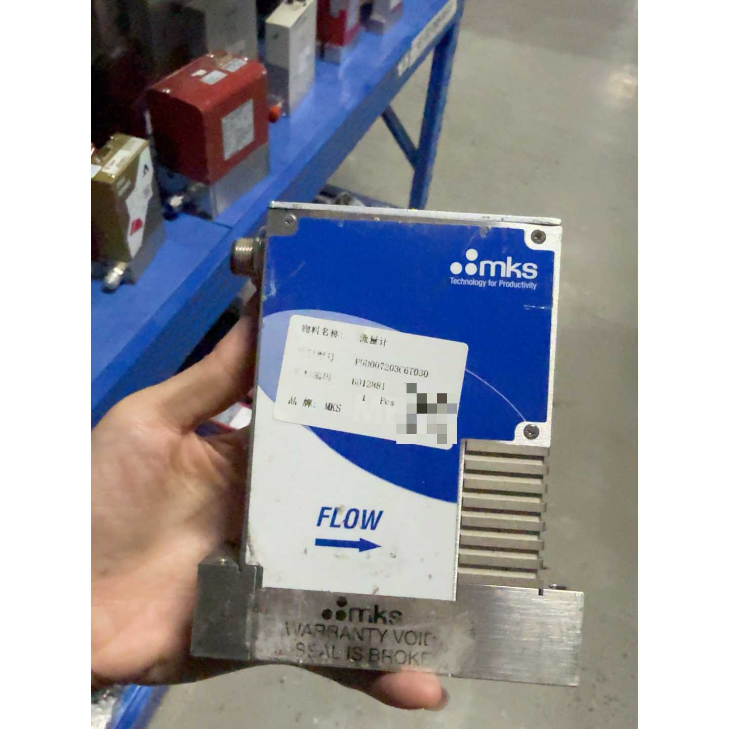 【议价-可维修】 计 P9B007203C6T030 /二手均有货