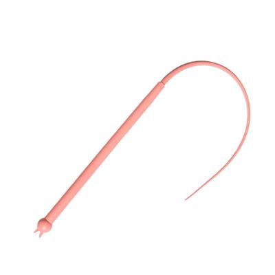 老鼠尾巴逗猫棒猫咪玩具自嗨解闷