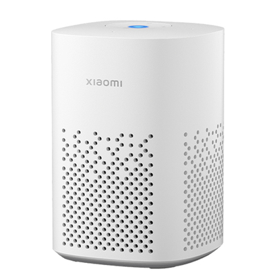 小米小爱音箱play家用人工智能