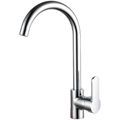 不锈钢厨房水槽水龙头让利清仓