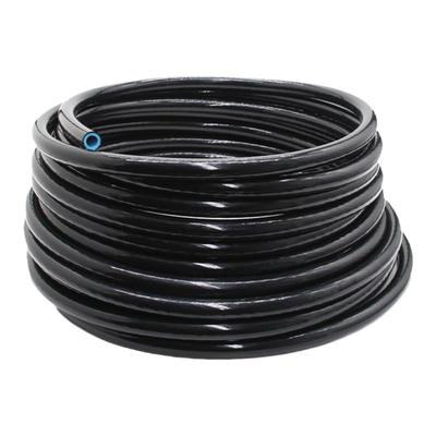 双层树脂输油管耐寒耐腐蚀油管