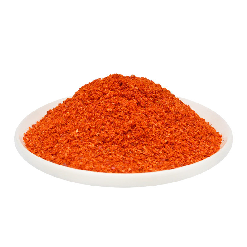 孔师傅辣椒面辣椒粉50g/袋