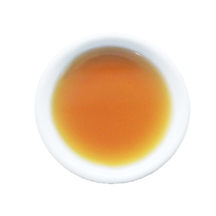 湖北应城特产纯芝麻油礼盒食用香油凉菜油料310毫升4瓶装包邮礼品