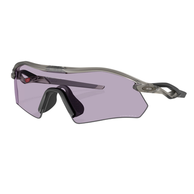 Oakley欧克利25新款RADAR PLATE户外骑行跑步马拉松运动眼镜9495D