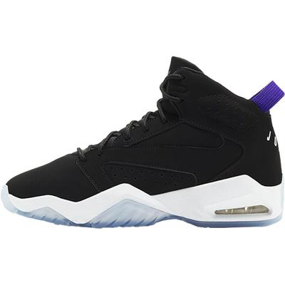 耐克GS女子大童篮球鞋