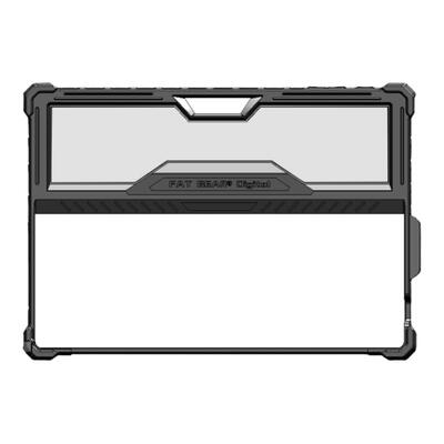 SurfacePro防摔保护套