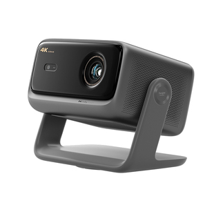 【全国国补至高立减20%】当贝X7 Max 4K投影仪家用超高清高亮智能投影机低蓝光护眼杜比视界